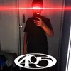Landry Longley - @landrylongley - TikTok