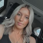 Landry Longmore - @landry_longmore - Instagram