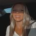 Landry Longmore - Facebook