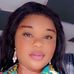 Landry Longo - Facebook