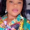 Landry Longo - @landry.longo - TikTok