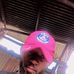 Landry Medar Longo - Facebook