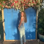 LandryLong - @landry_long09 - Instagram