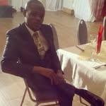 landrylongomo - @landrylongomo - Instagram