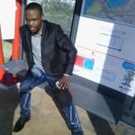 landrylongomo - @landrylongomo6788 - Instagram