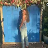 LandryMLong - @landrymlong - TikTok