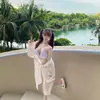 novia - @landrylongbeard - TikTok