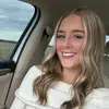 Landry - @landry.sanders4 - TikTok