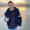 Landry Saunders - @landryhatch - TikTok