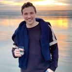 Landry Saunders - Facebook