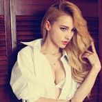 Landry Saunders - Facebook