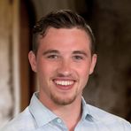 Landry Saunders, Cascade Sotheby's International Reality - Facebook