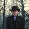 landrysanders - @landrysanders - TikTok