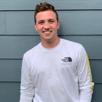 landrysaunders - @landrysaunders - Instagram