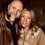Michelle Landry-Saunders - @shel_belle76 - Instagram