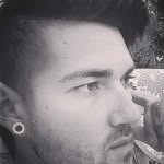 Christopher Landry Smiley - @csmiley_09 - Instagram