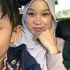 drysmiley - @drysmiley - TikTok