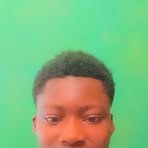 Languy Smaille - Facebook