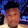 Miles - @landrymiles - TikTok