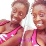 PRECIous678 - @smiley_precious_landrycka - Instagram