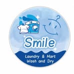 Smile Laundry - Facebook