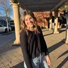 landry - @landry.smithh - TikTok