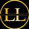 Landry_Locksmith - @landry_locksmith - TikTok