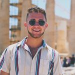 Landry Smith - @landrysmith10 - Instagram
