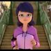 Landry Smith - Facebook