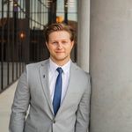 Landry Smith - @landrysmith_ - Instagram