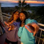 Landry Smith - @landryysmithhh - Instagram