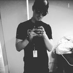 Landry Smith - @landry_le_weirdo - Instagram
