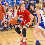 Landry Smith - @landry_smith33 - Instagram