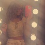 Landry Smith - @landry_smith130 - Instagram