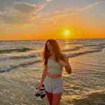 landry smith 🫶🏼 - @landrylsmith - Instagram