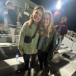 Landry Smith - @landry.smithh - Instagram