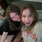 Landry Smith - @landryjsmith - Instagram