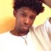 Landry Smith - Facebook