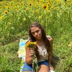 Landry Smith - @landrysmith33_ - Instagram