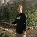 Landry Smith - @landry_smith223 - Instagram