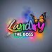 Landry Smith - Facebook