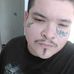 Landry Smith - Facebook