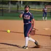 Landry Smith - @landrysmith33 - TikTok