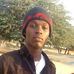 Landry Smith LS - Facebook