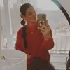 landrysmithh - @landrysmithh - TikTok