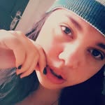 Landry - @_landry_wrightsyjx - Instagram