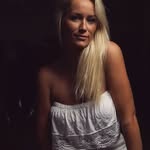 Landry - @_landrywright_6k31 - Instagram