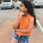 Landry - @landry.wright0v9o._ - Instagram