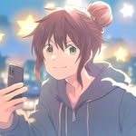 Landry - @landry_wright_y372 - Instagram