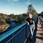 Landry - @landry_wrightw9m.o - Instagram